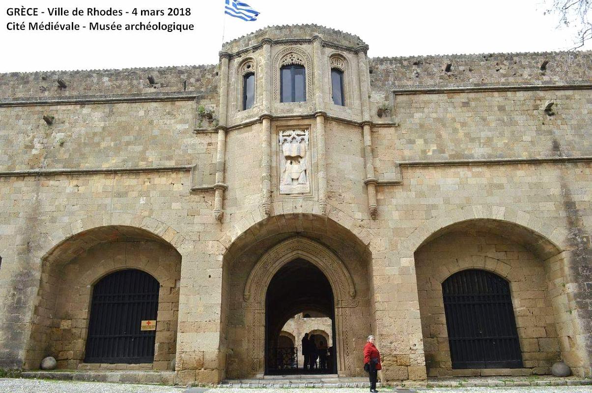 003- Musee archeologique Rhodes.JPG